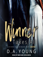 Winner_Takes_All
